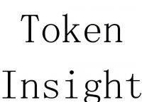包含token.token官方地址的词条