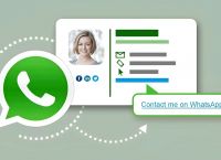 官方whatsapp下载不了,whatsapp官网下载不能用