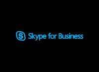 skype和line之间的差异,skype和skype business一样吗