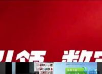 tp官方钱包下载安装,tp钱包app官方下载
