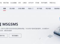 飞鱼短信验证码平台,2024在线短信验证码平台