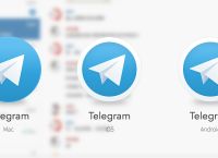 telegreat中文官方版下载,telegreat中文官方版下载安卓百度