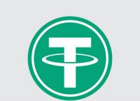 usdt钱包哪个好,usdt钱包官方下载