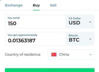 trustwallet提现,trust wallet提现