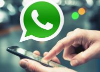 whatsapp中文版下载安装,whatsapp_whatsapp全版本下载安装