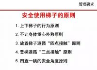 梯子软件如何使用,梯子软件如何使用教程