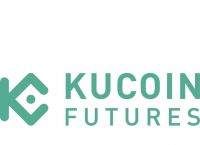 库币网kucoin交易平台的简单介绍