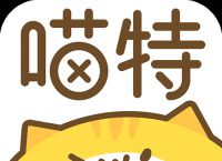 instagram官网入口,正版instagram官网入口