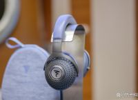 focal无线耳机,focal 蓝牙耳机