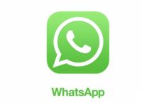 whatsapp国内可以用么,whatsapp在国内能用吗?