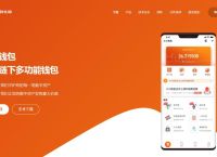 小狐狸钱包是干嘛的软件,小狐狸钱包是干嘛的软件啊