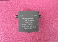 teledyne,安卓下载telegeram