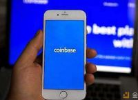 coinbasepro注册,coinbase pro怎么注册