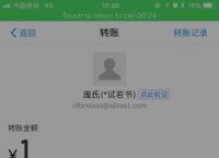 波场钱包转账失败什么原因,波场钱包 tronnetwork