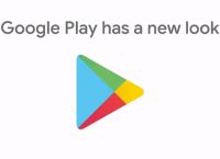 googleplay下载安卓手机,googleplay安卓版下载安装