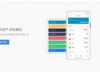 im钱包客服电话是多少,客服热线4008009888