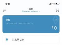 imtoken钱包官网走势,imtoken钱包app行情