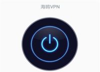 关于telegreat用什么加速器免费苹果的信息