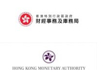 包含中国唯一合法虚拟货币交易所的词条