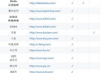 梯子官网地址,梯子网址什么意思