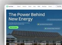 powerledger官网,powersupport官网