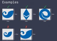 token钱包怎么充值以太币,在tokenpocket钱包转币