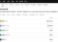 token钱包trx怎么购买,tokenpocket钱包怎么买币