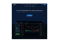 coinbase.pro,coinbasepro交易所