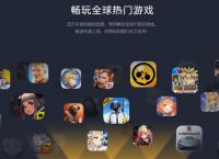 ios免费国外加速器,iphone免费海外加速器