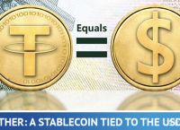 搬砖usdt,搬砖usdt的危害