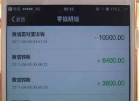 包含token钱莫名其妙被转走了的词条