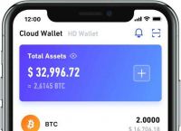 bitpie钱包官方下载,bitkeep钱包官网下载