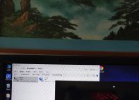 telegreat注册一直转圈圈,telegram进不去了一直转圈圈