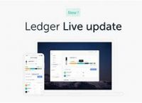 ledgerlive中文,ledgerlive手机下载