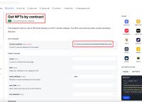 token钱包被下载报下载能追回来吗,iam token钱包可以被追查到资金来源吗?