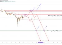 usdt交易平台软件btc交易平台网-理财笔记网的简单介绍