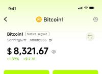 USDT手机版下载,usdt官网下载app
