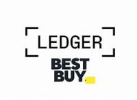 包含ledger中国经销商的词条