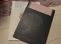 trust钱包被盗,tp钱包资产被盗怎么办