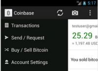 coinbase拼读,coinbase翻译音标