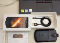 十大冷钱包排行榜,十大冷钱包排行榜下载