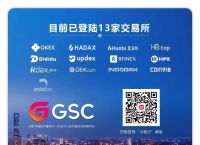 关于okexofficial的信息