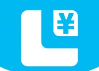 数字钱包app官方下载安装,数字钱包app官方下载安装手机版