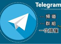 包含telegeram官网最新电脑版下载官方的词条
