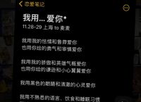 what中文,what中文怎么说