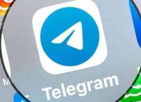 telegeram国内怎么用,telegram在中国怎么联网