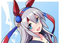 手机怎么下载赛马娘,怎么在手机上玩赛马娘