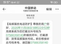 大麦钱包app哪个才是真的,大麦钱包app哪个才是真的啊