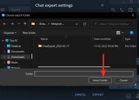 telegreat官网原版,telegreat代理连接免费