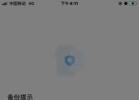 关于下载imtoken钱包2.0钱包如何添加FIL的信息